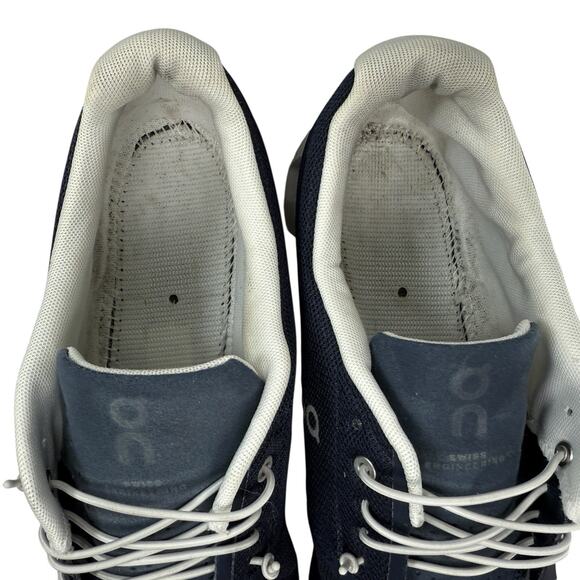 Shoes - Picture 10 of 10